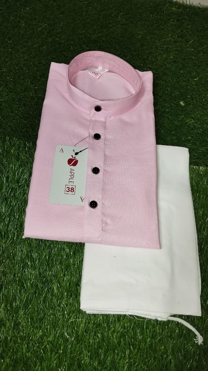 Kurta Pyjama